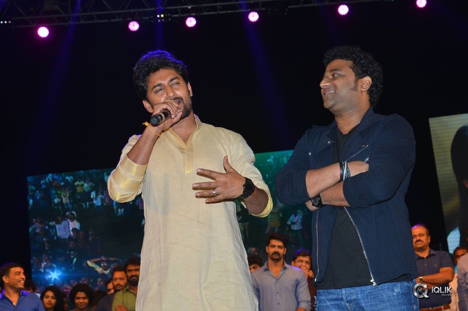 Nenu-Local-Movie-Audio-Launch